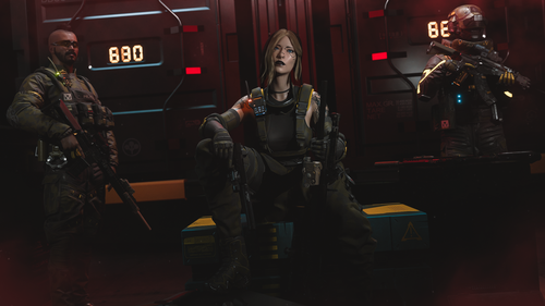 Cyberpunk2077 2025 08 15 13 27 30 389 Eff.png