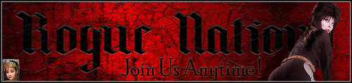 Elvira Banner.jpg