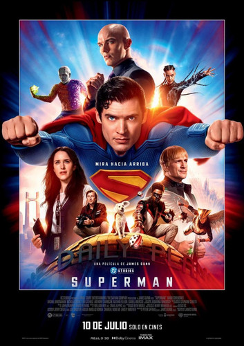 superman 485725357 large.jpg