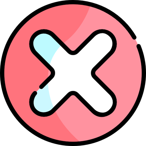 cancelar.png