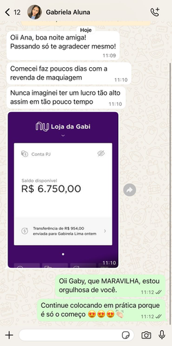 DM 20250815132803 001.png