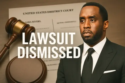 Diddy scored another major legal win when a judge dismissed all 22 counts (with prejudice) in the $6.webp