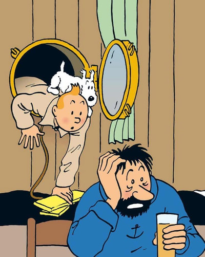 Tintin IMG 5846.jpg