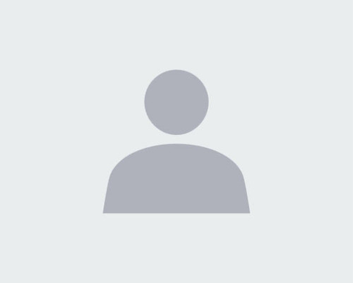 Unidentifiable person icon holder vector illustration.jpg