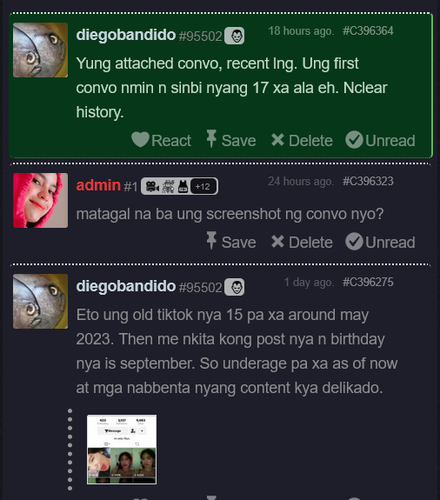 Firefox Screenshot 2025 08 14T22 13 50.066Z.png