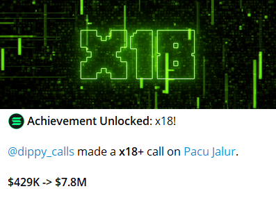 GyVXaGTa4AQ TSB.png