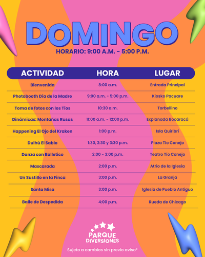 PD AGENDAS DOMINGO 17.png