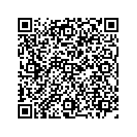 generateQRCodeImage.png