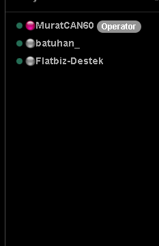 FDuIzHQ.png
