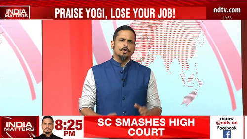 FlvW7ZWvrA50SHSk.jpg