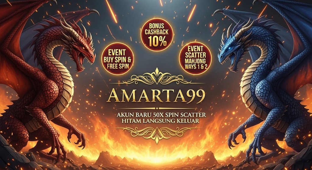 AMARTA99