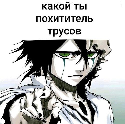 source.jpg
