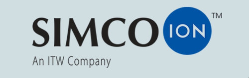 simco ion logo EntryScreen.jpg