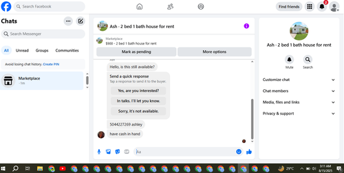 Screenshot 2025 08 15 031154.png