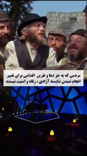qzkiTmGHm HAIvGw.jpg