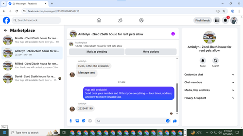 Screenshot 2025 08 15 031552.png