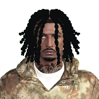 47f65022f49e.png