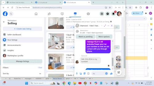 qw.gif