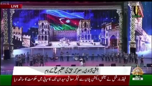 asjoQNAqFi bKtTU.jpg