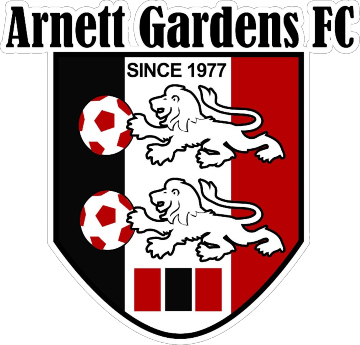 Arnett Gardens.webp