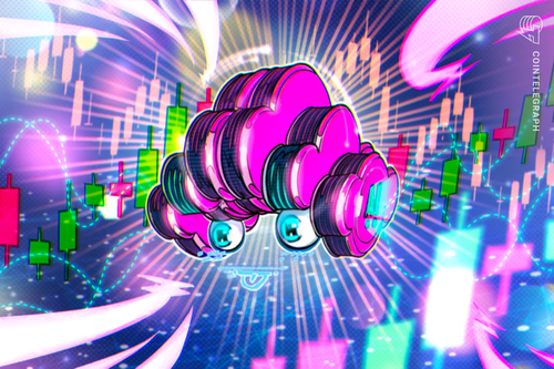 GyVmsgMa4AA2R10.png