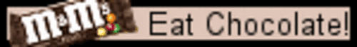 IMG 2660.gif