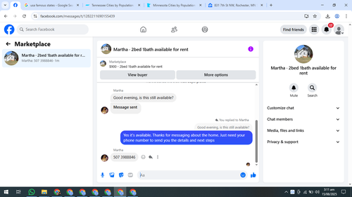 Screenshot (1232).png