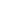 crosshair.png