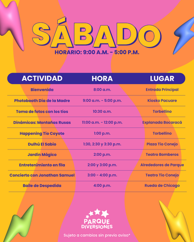 PD AGENDAS SÁBADO 16.png