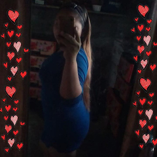 %F0%9F%91%91Tu%20Peke%C3%B1a%F0%9F%91%91.jpg