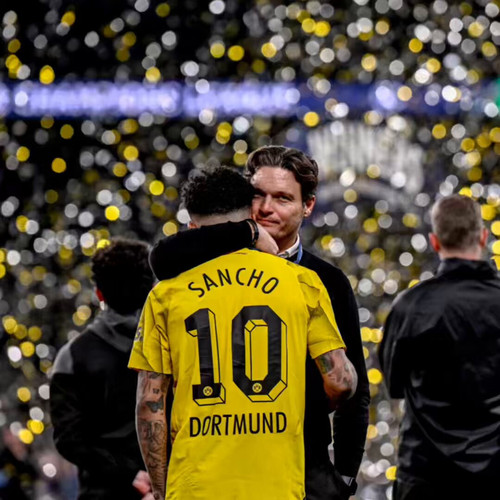 U5E6qzGc qdoYGfA.jpg