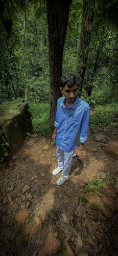 IMG 20250803 WA0123.jpg