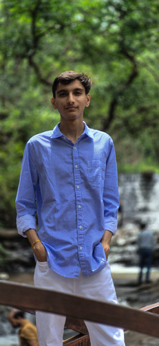 IMG 20250803 WA0139.jpg