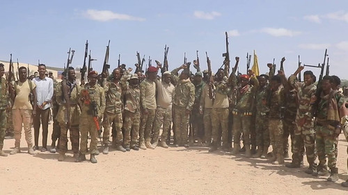 oIqlYAcbB3P0w w0.jpg