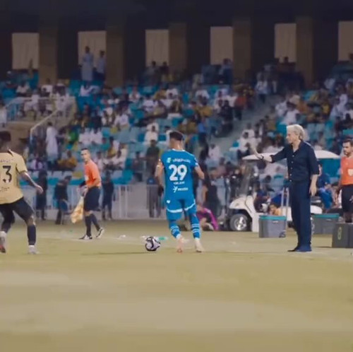 OF9Rr8R eCLSQ39 .jpg