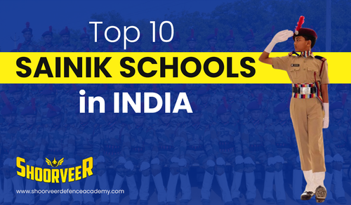 top 10 sainik schools in india.png