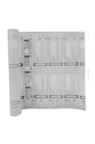 Self adhesive book cover back side.jpg