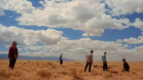 LcP2tN8 dz97 vlx.jpg