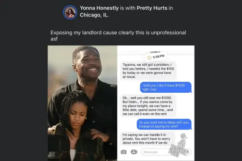 chicago women exposed her landlord.webp