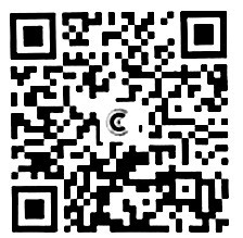 screenshot 1755260100.jpg