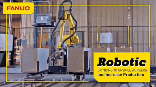 6mq3yy1TWuCLyo J.jpg