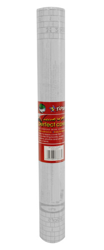Self adhesive book cover 45cmx10yds.jpg