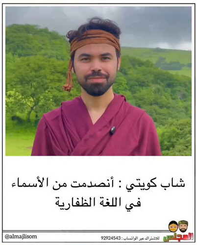 qICAO9ZIRQeBt q .jpg