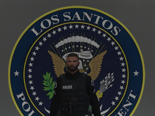 Discord pvQCCODj5M.png