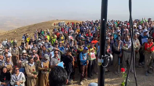 5YnxutycRzu j1ep.jpg