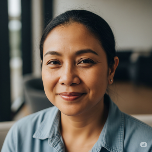 Gemini Generated Image 3tm9j03tm9j03tm9.png