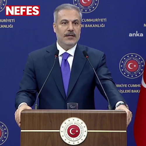 hl tw8poQttLNp V.jpg