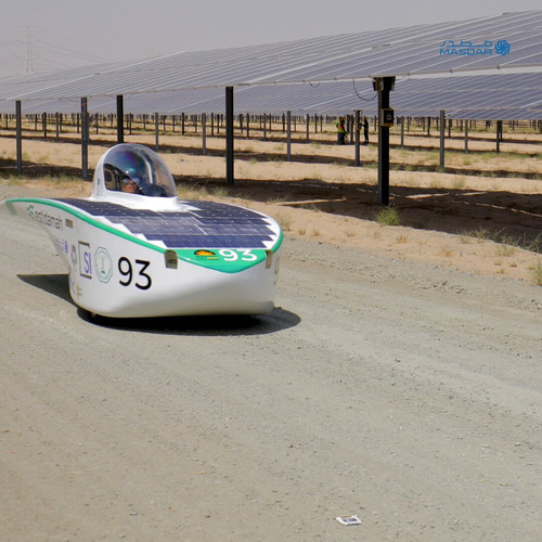 CHNSdP88k4 ViZQX.jpg