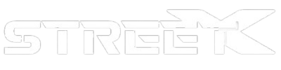 STREETX PNG removebg preview.png