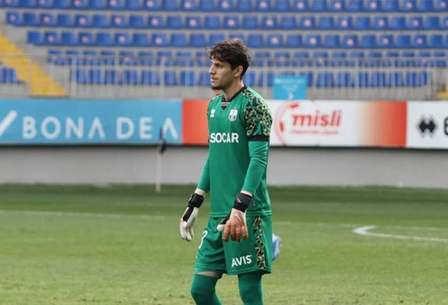 533260213 1092745416324377 3866934305890034568 n.jpg?stp=dst jpg p180x540 tt6& nc cat=100&ccb=1 7& n.jpg